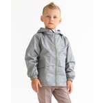 Ветровка MINIDINO