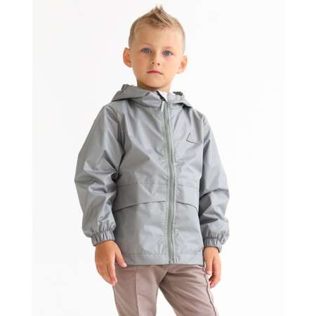 Ветровка MINIDINO
