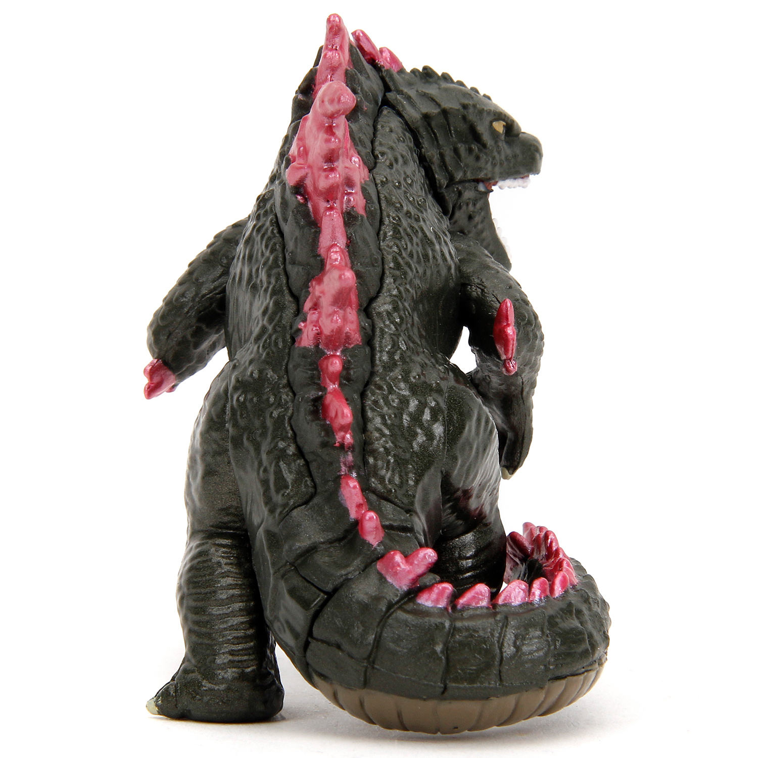 Фигурка Jada Toys - фото 4