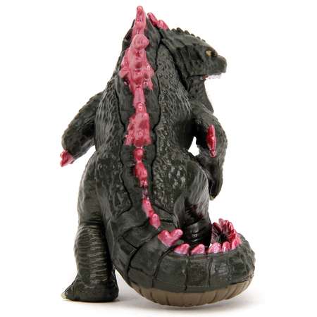 Фигурка Jada Toys