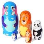 Игрушка Ulanik
