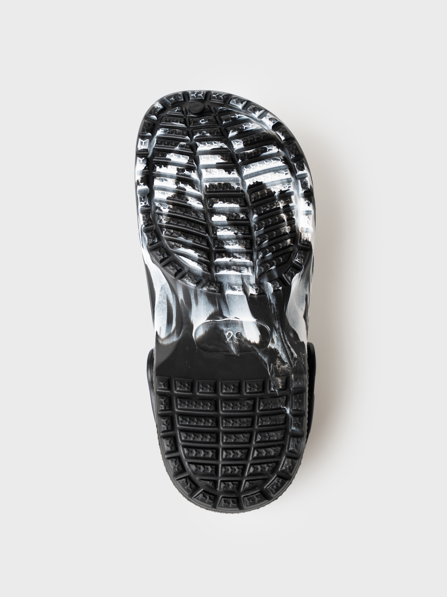 Сабо PlayToday 12612701 - фото 4