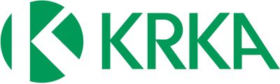 KRKA