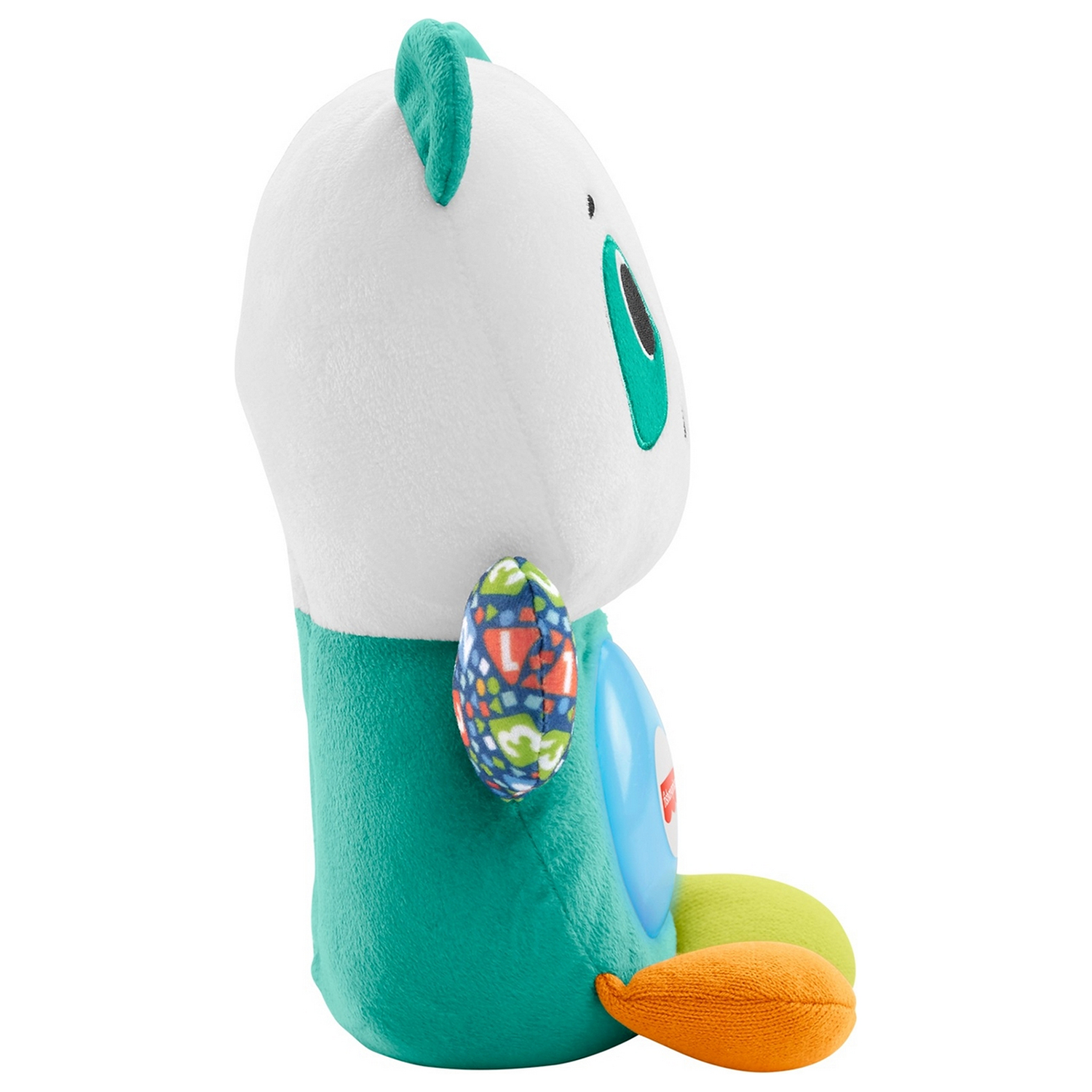 Игрушка Fisher Price - фото 5
