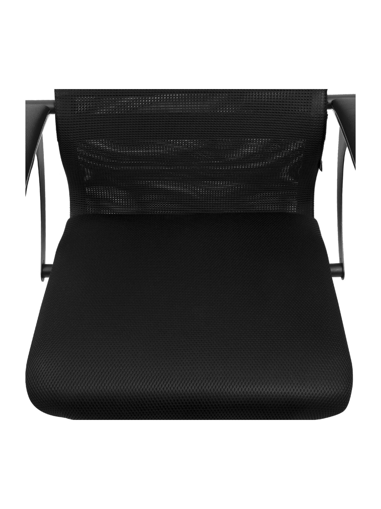 Компьютерное кресло Brabix - фото 16