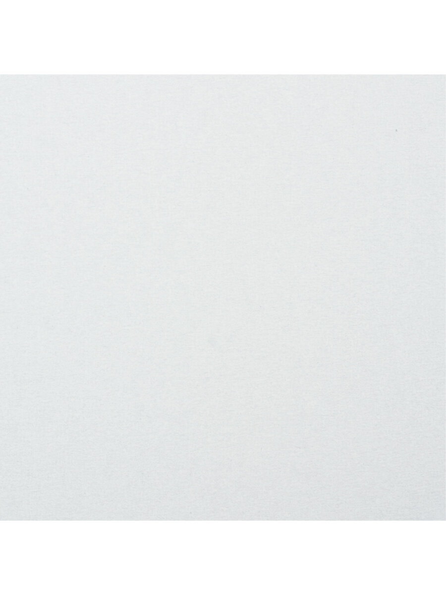 Белый картон Brauberg 200 лист. - фото 9