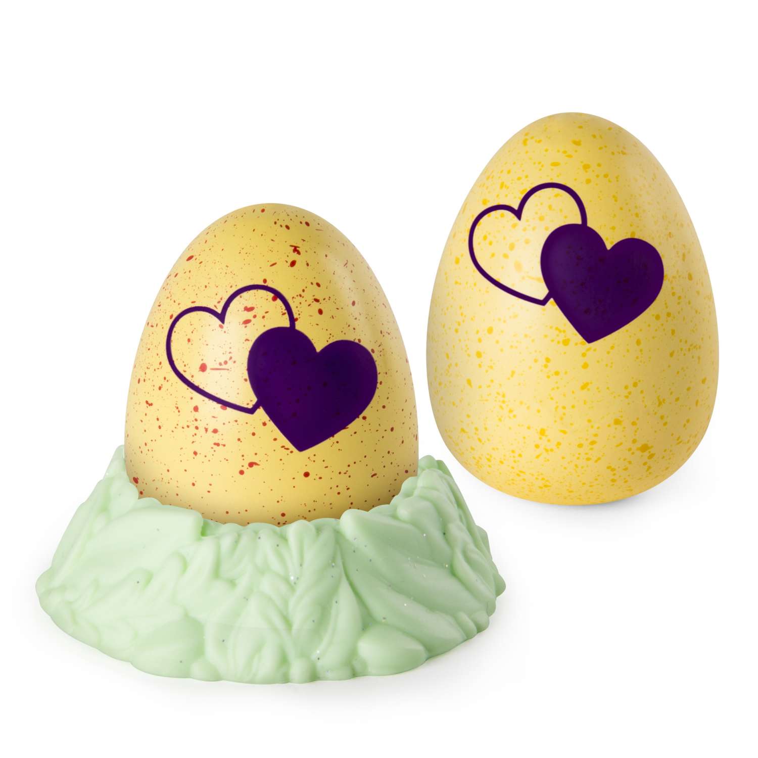 Игровой набор Hatchimals - фото 2
