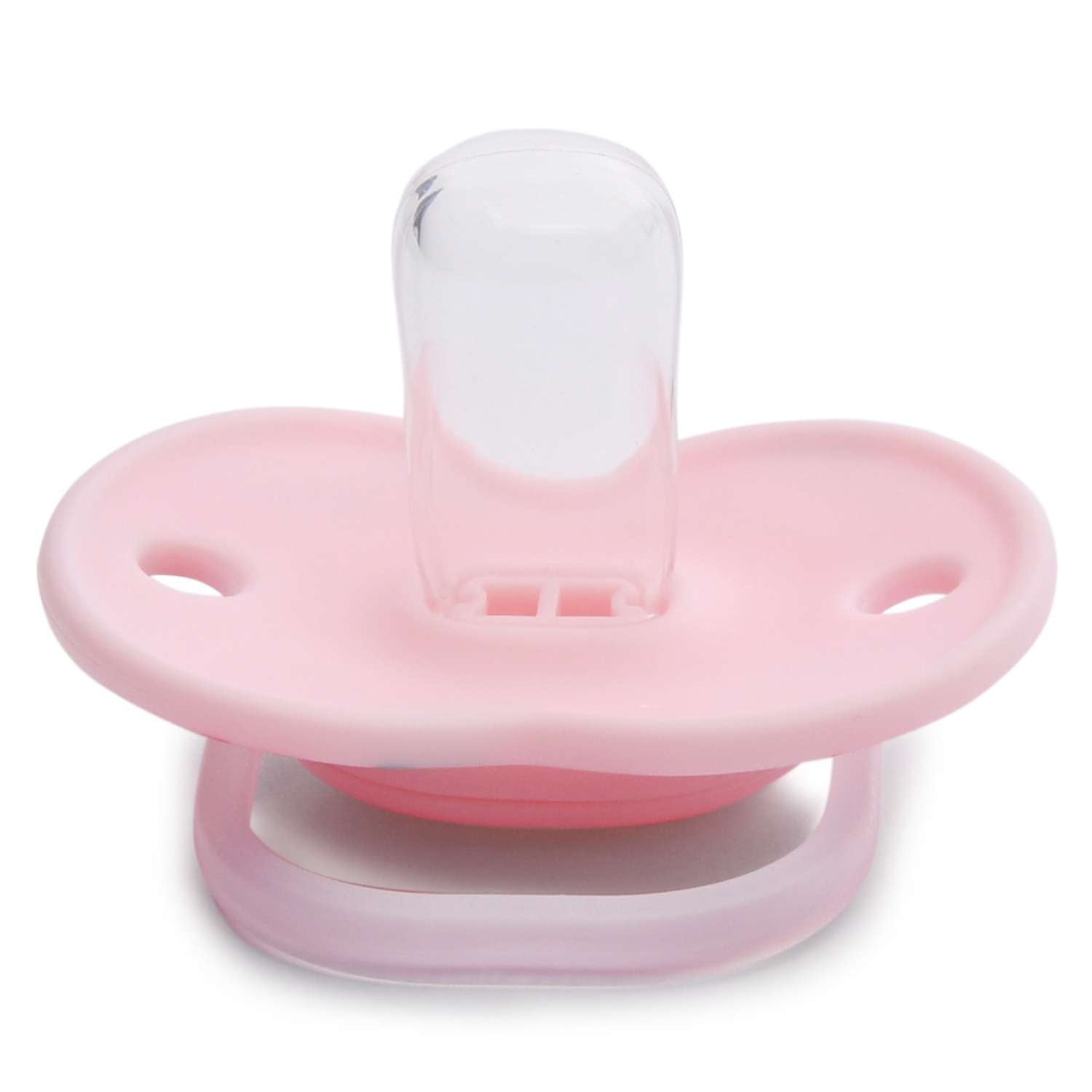 Пустышка Tommee tippee от 0 мес. - фото 6
