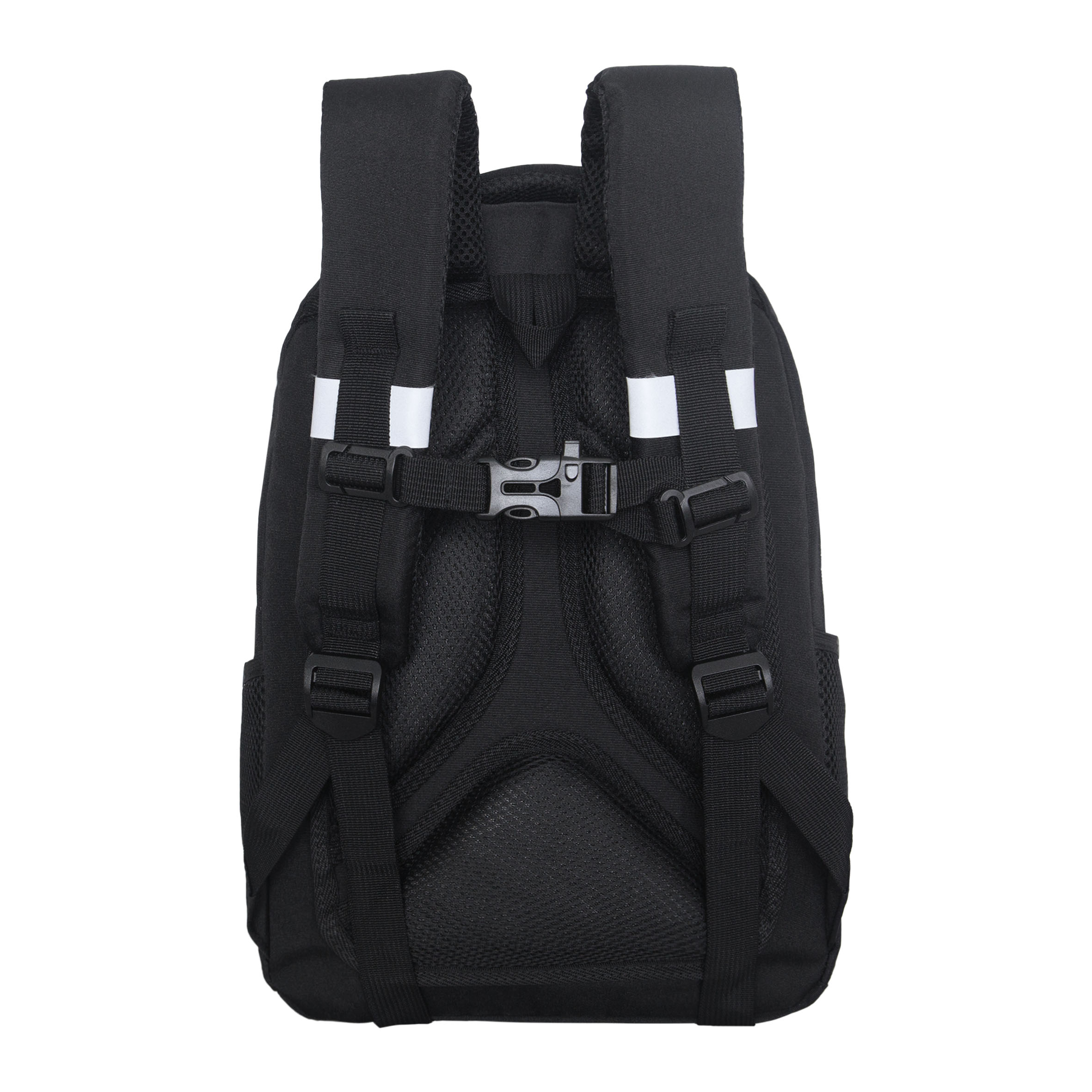 Рюкзак Grizzly для девочки - фото 3