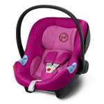 Автокресло Cybex 0 (0 -13 кг)