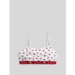 Изображение товара Топ бельевой Acoola: 152