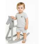 Комплект Эскимо