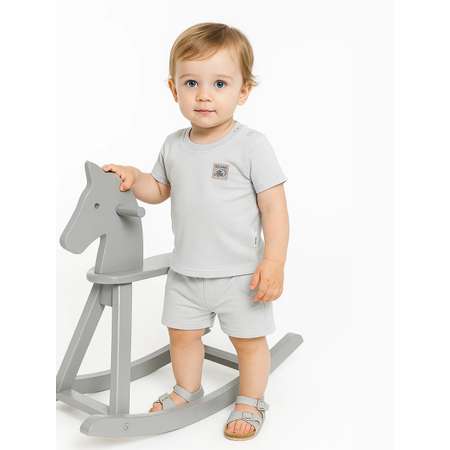 Комплект Эскимо