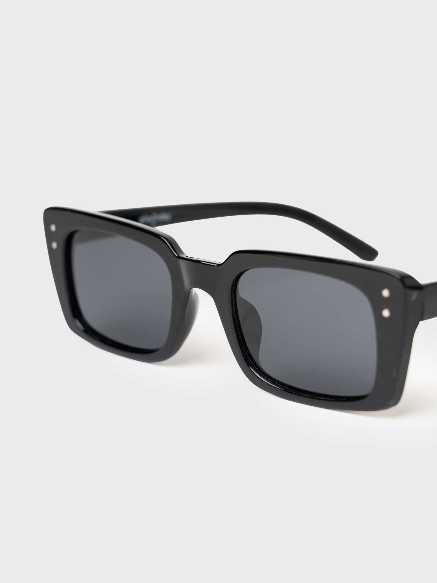 Очки солнцезащитные PlayToday 12621832 - фото 6