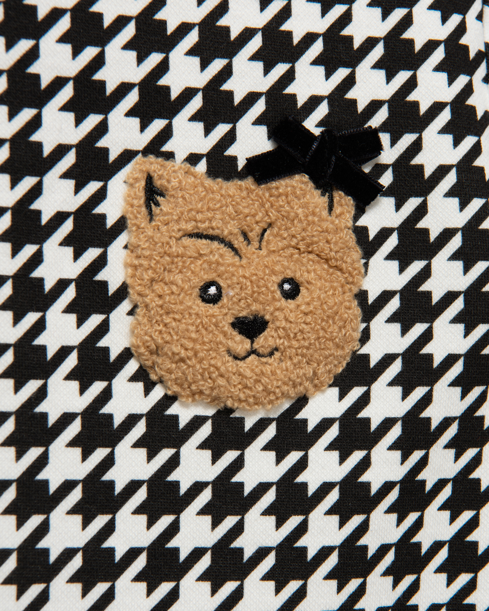 Платье Futurino W24FU4-G816kg-9900 - фото 4