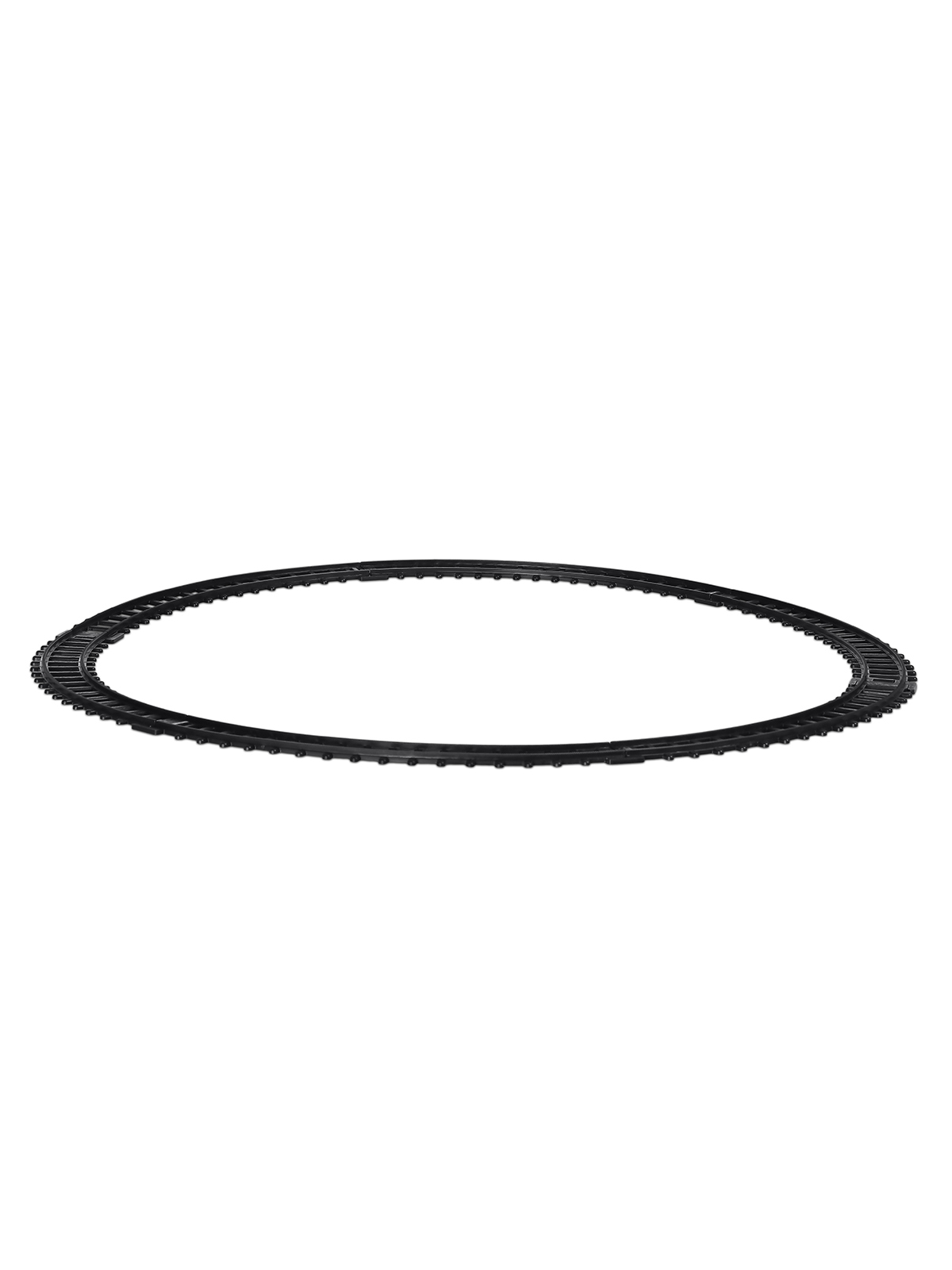 Набор железнодорожный Компания Друзей 274 см JB0405068 - фото 29