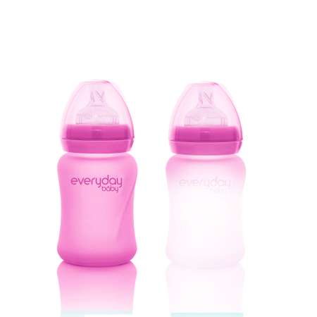 Бутылочка Everyday baby 150 мл