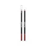Карандаш для губ Marvel Cosmetics Ultra Long