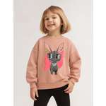 Свитшот Baby Stylе