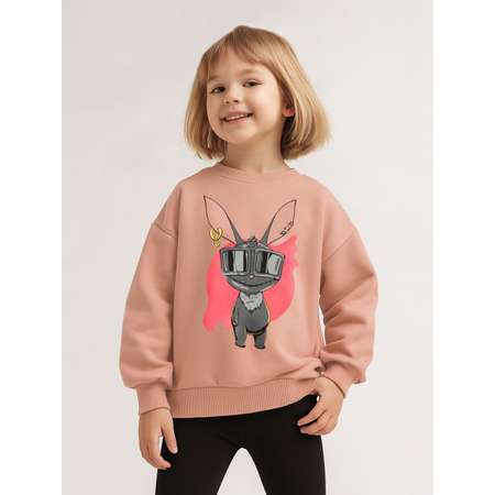 Свитшот Baby Stylе