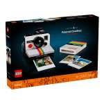 Конструктор LEGO Ideas 21345 516 дет.