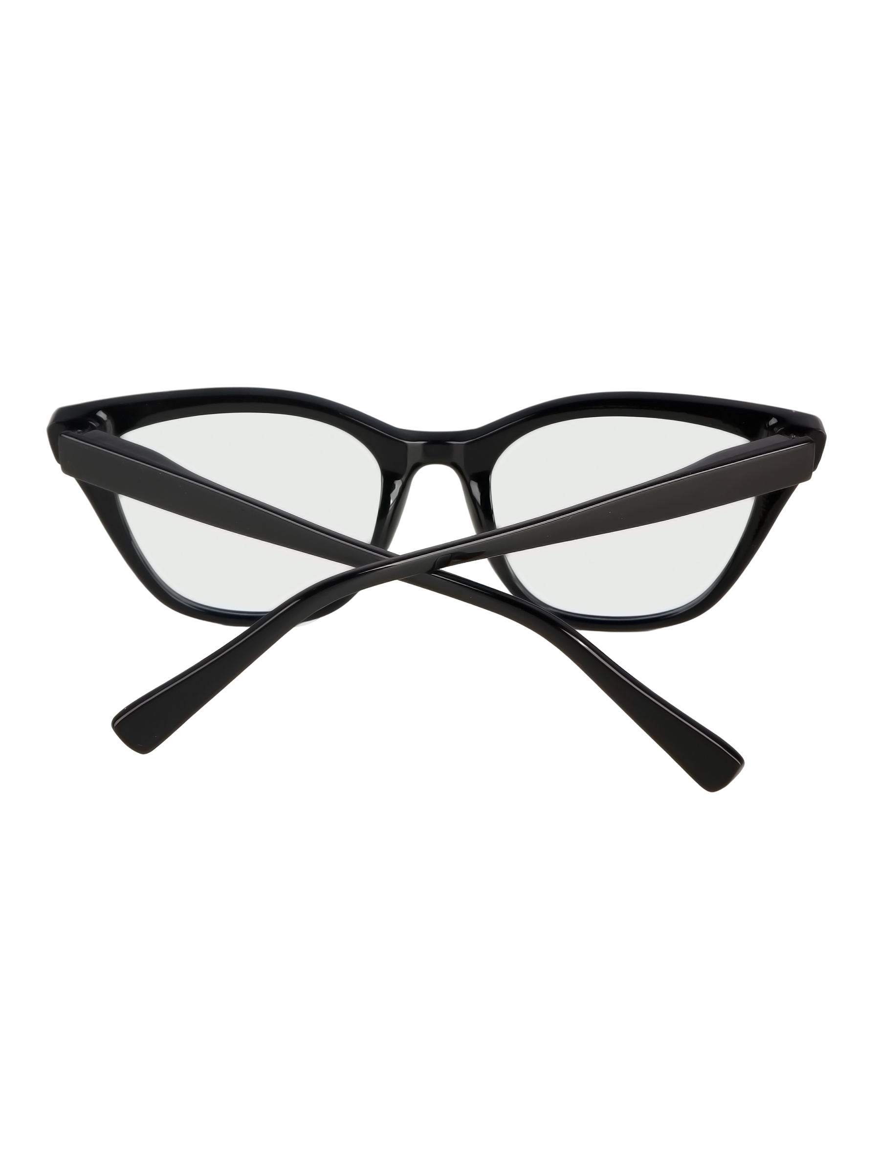 Очки без диоптрий Pretty Mania RDT062-BKPR - фото 8