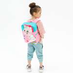 Рюкзак Amarobaby UNICORN