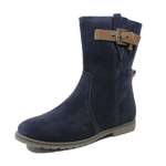 Полусапоги Europen