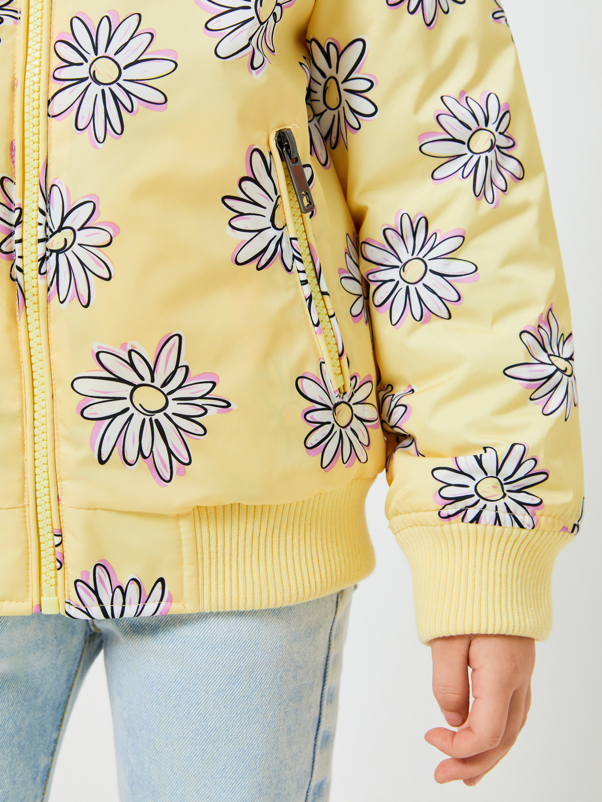 Куртка Acoola 20220130281_0069787 - фото 6