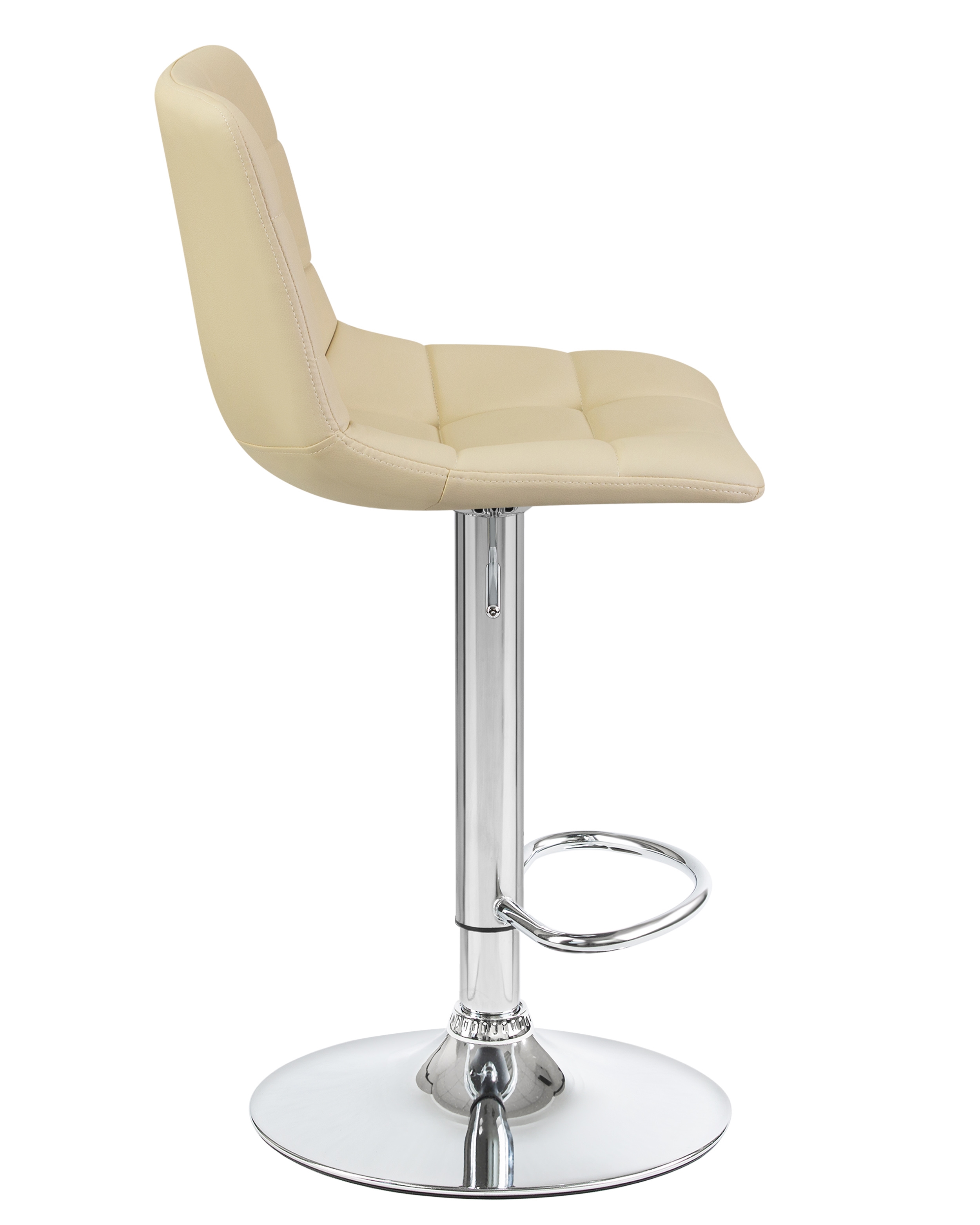 Стул DOBRIN TAILOR 2 шт. - фото 3