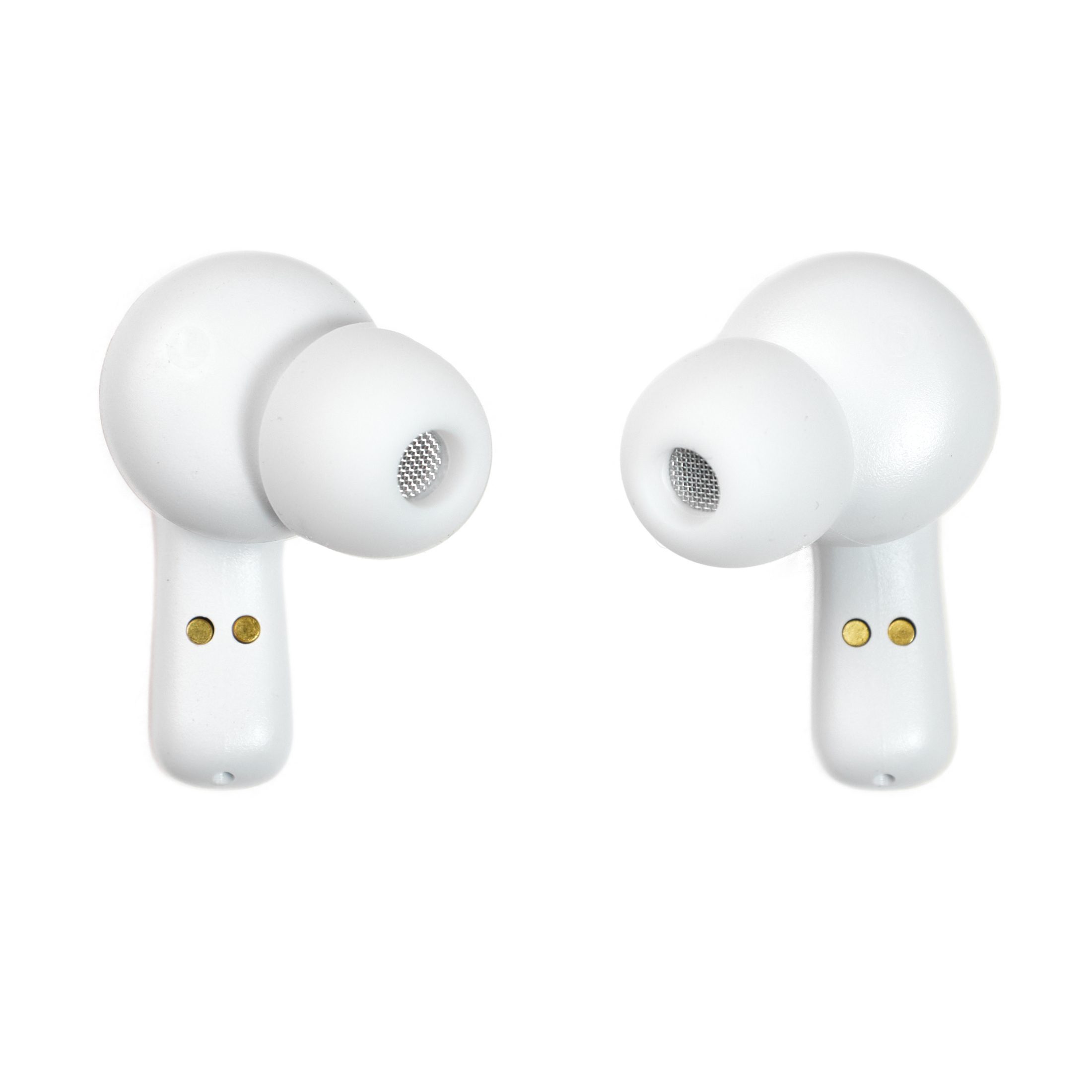 Наушники TWS Radiotehnika Impulse T1 - фото 15