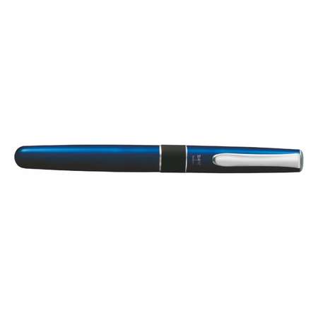 Ручка капиллярная Tombow 1 шт.