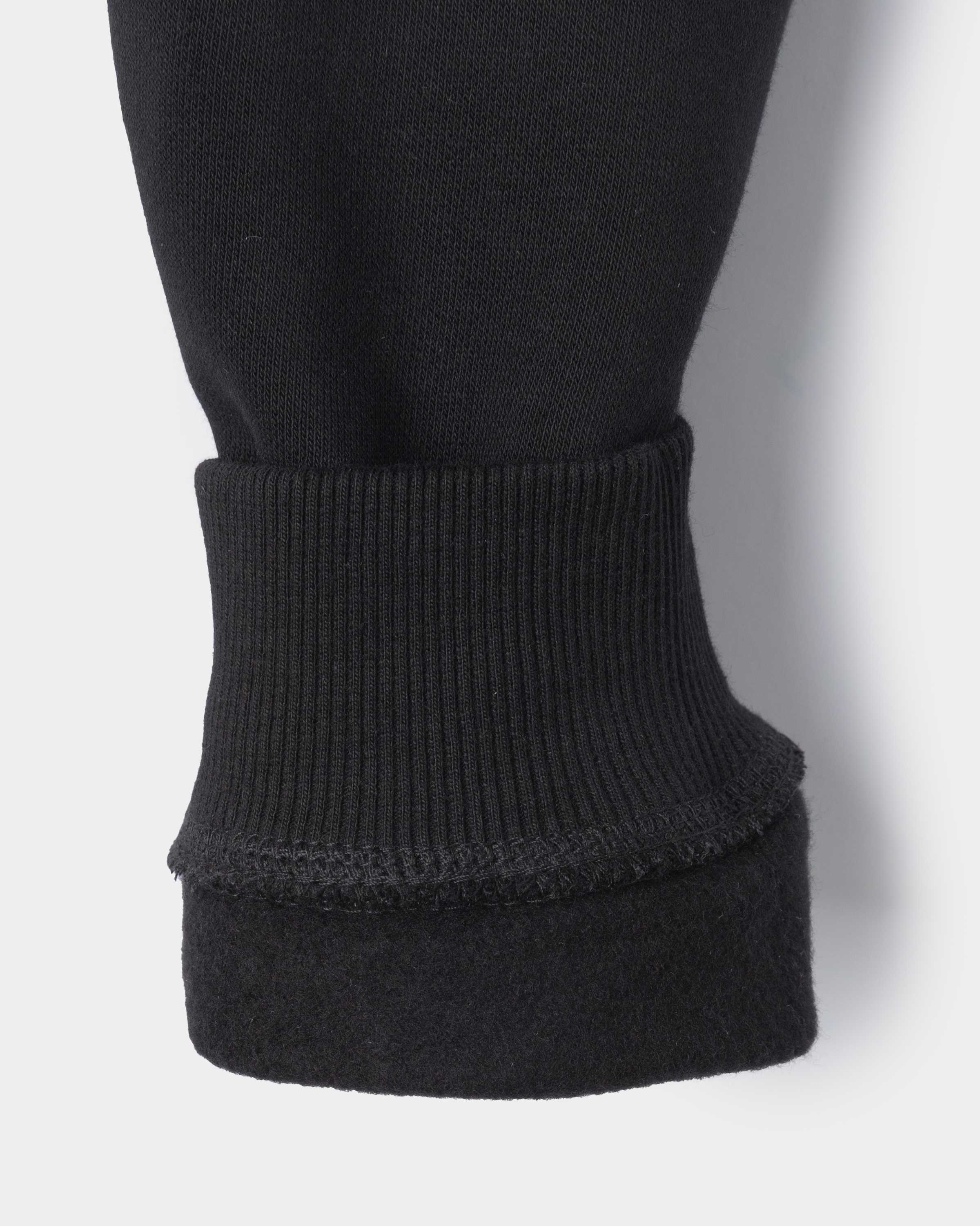 Худи Futurino S26FU1DWB53RI tb99 - фото 5