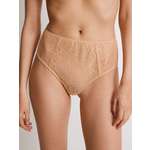 Трусы Infinity Lingerie