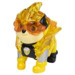 Фигурка Paw Patrol Крепыш