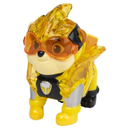 Фигурка Paw Patrol Крепыш