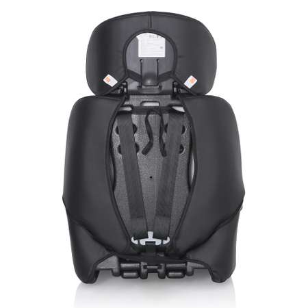 Автокресло SmartTravel 1/2/3 (9-36 кг)