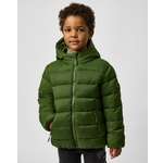 Куртка Futurino