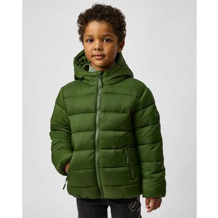 Куртка Futurino