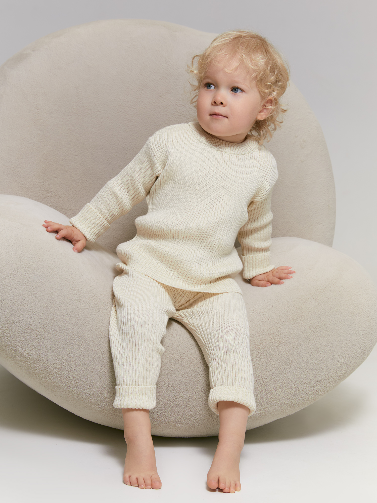 Костюм Amarobaby AB-OD23-11N/33 - фото 1