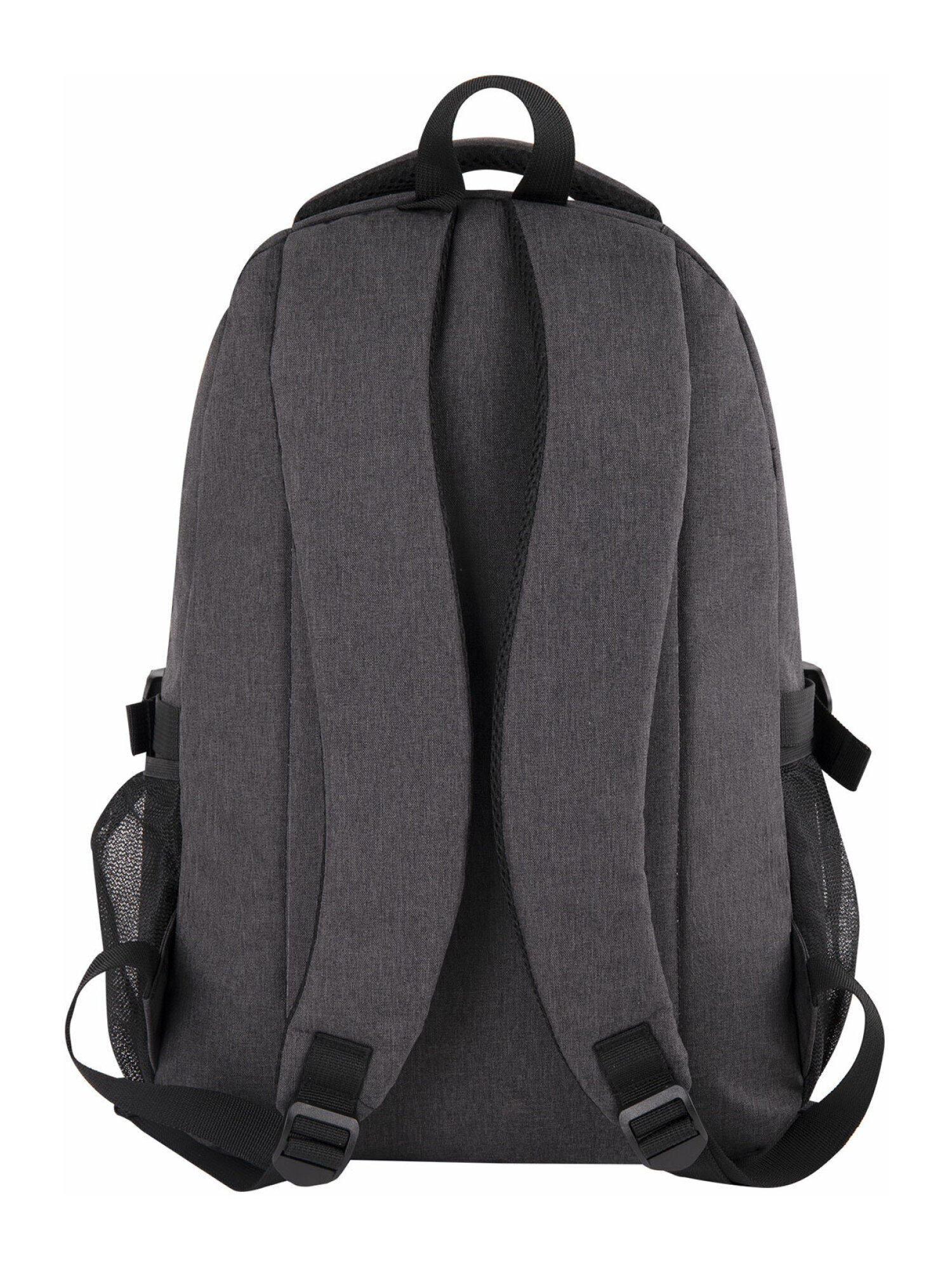 Рюкзак Brauberg - фото 14