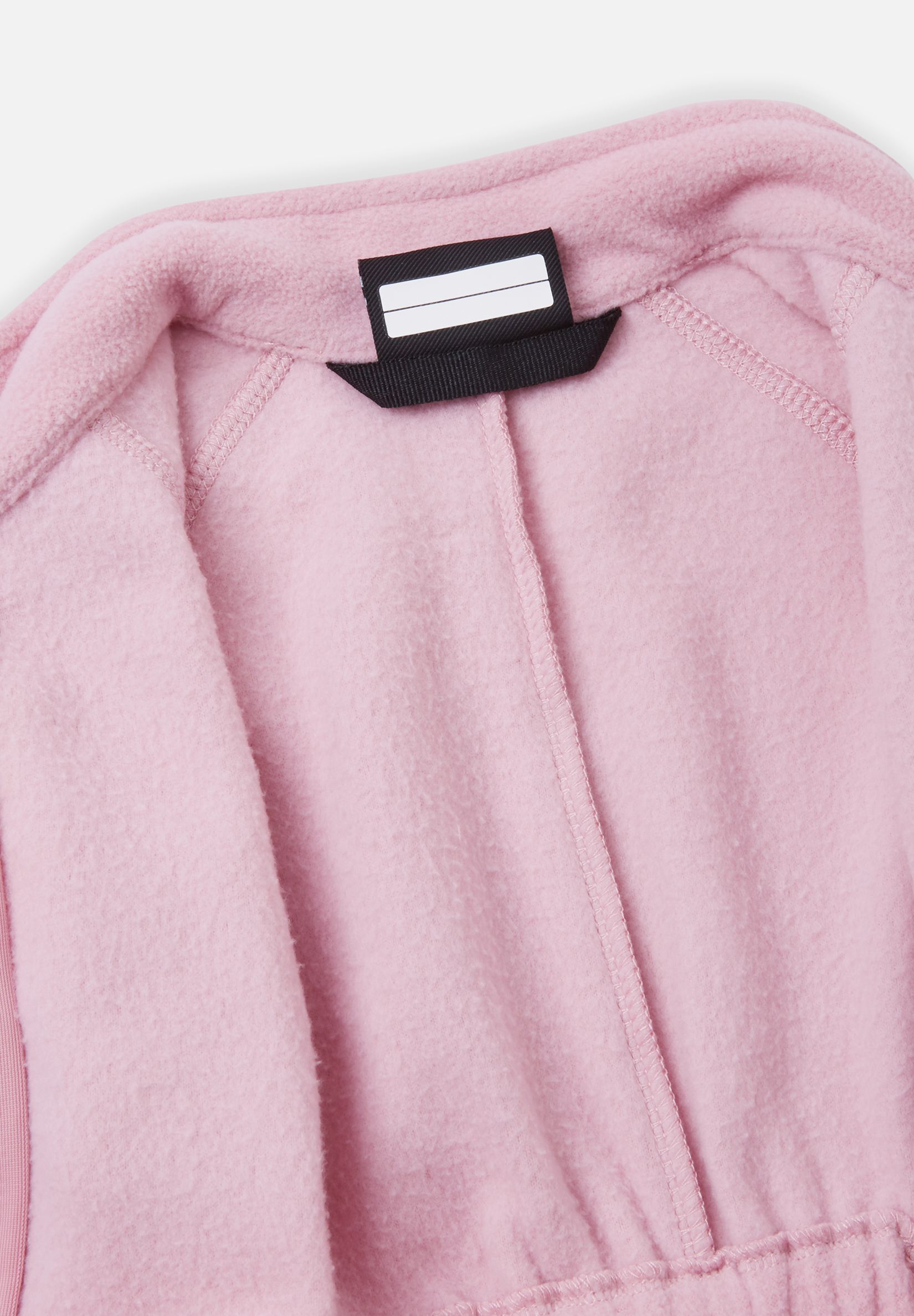 Комбинезон утепленный Reima 5200235M-4500 - фото 6