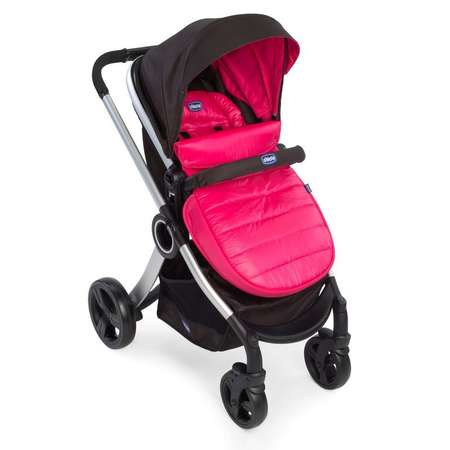 Сменный текстиль Chicco