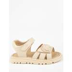 Сандалии Kapika