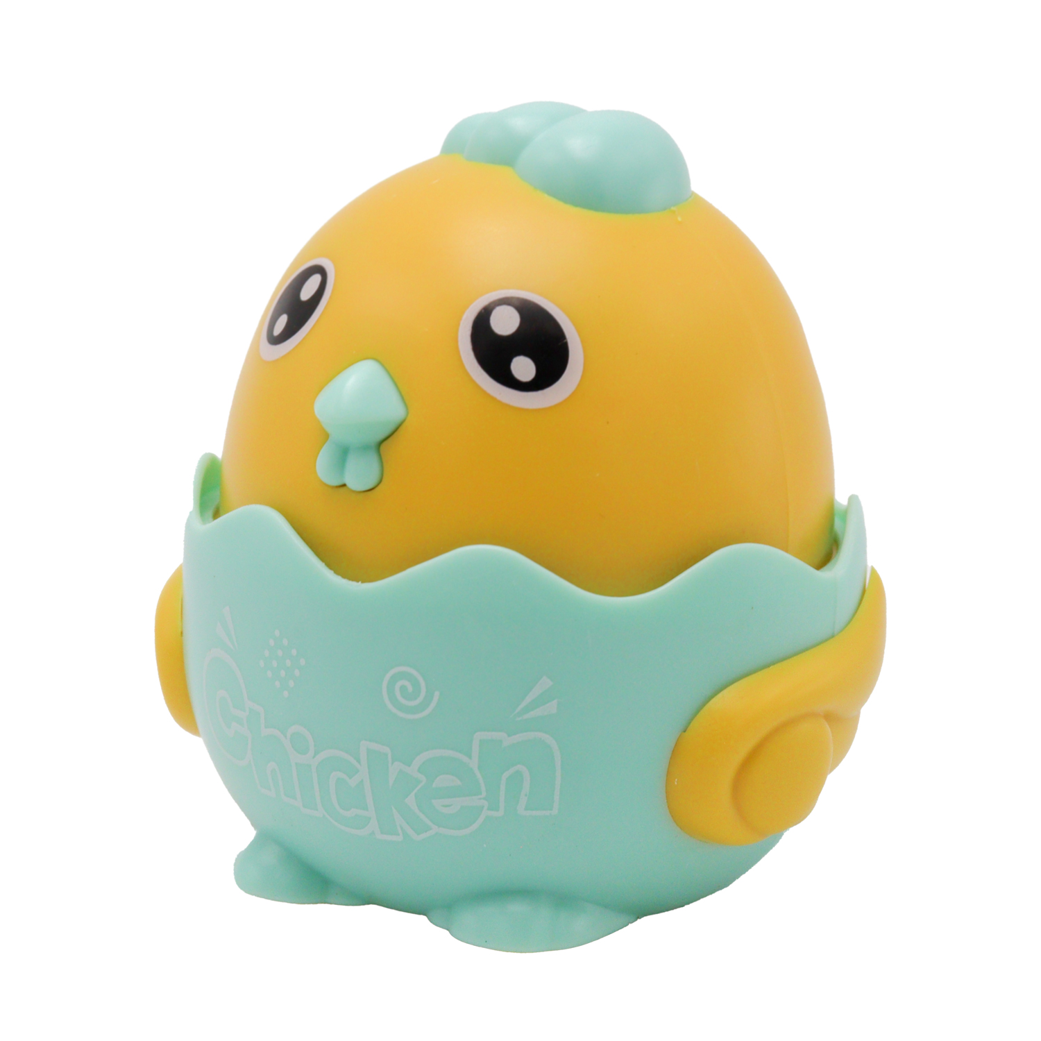 Фигурка Funky Toys - фото 9