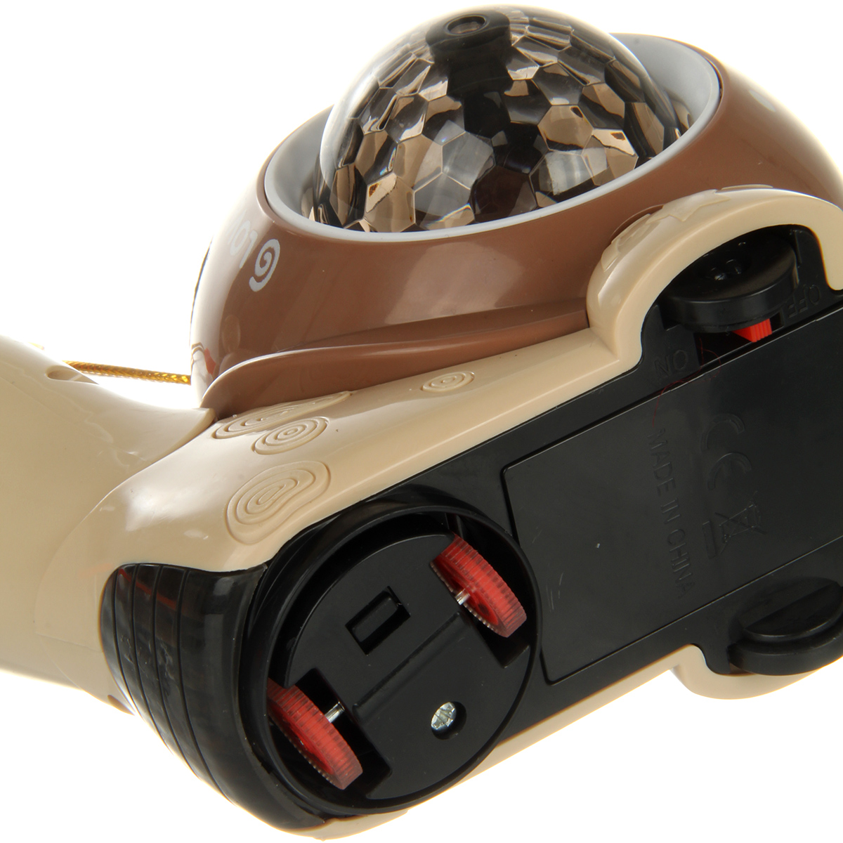 Игрушка Veld Co - фото 7