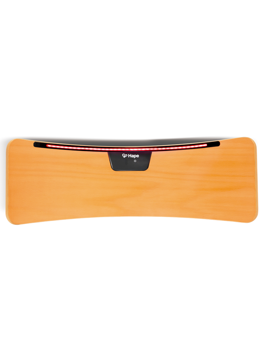 Диск балансировочный Hape - фото 14