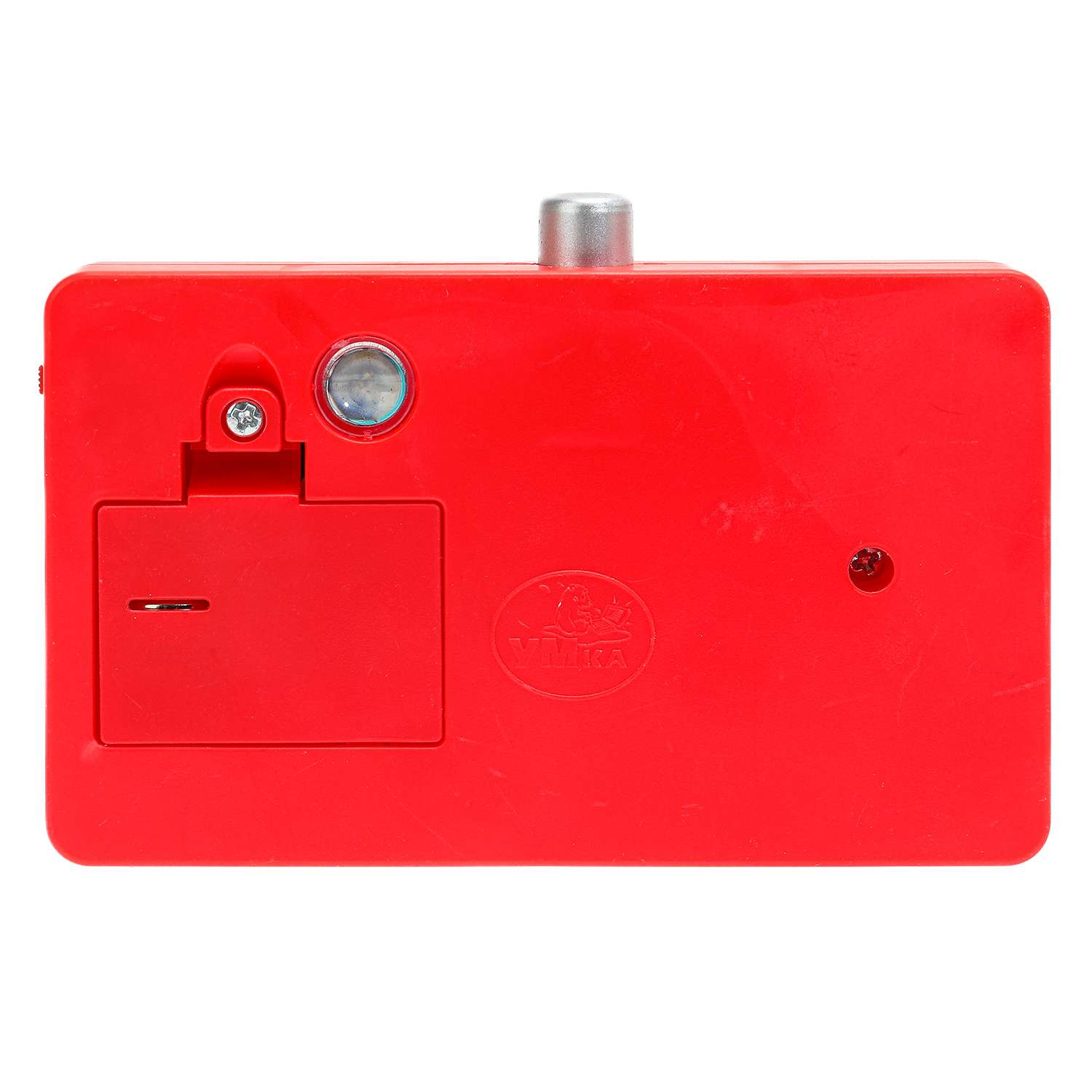 Игрушка УМка фотоаппарат - фото 6