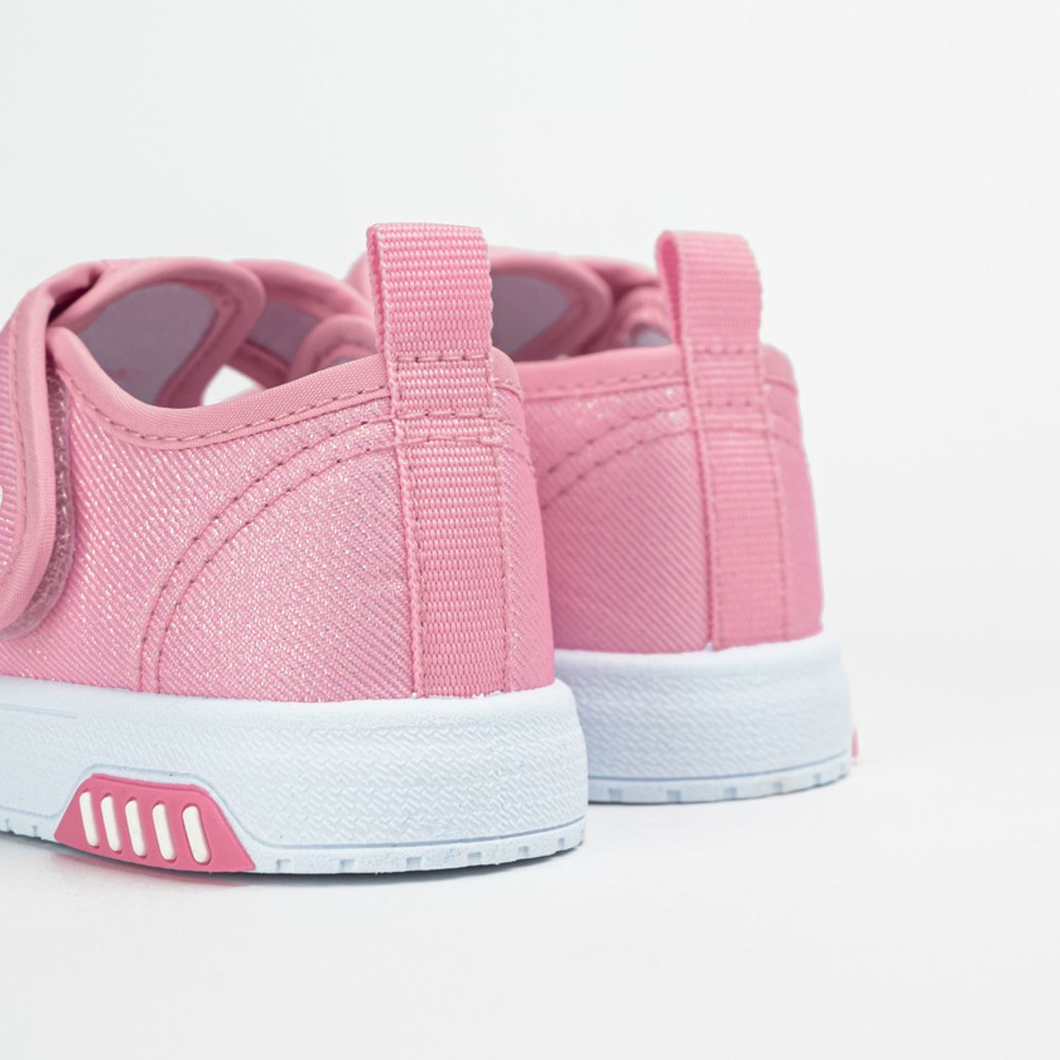 Туфли TikkaGo 7T05_910_pink - фото 4