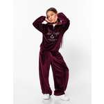 Костюм Kukurumi